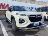 衝突被害軽減ブレーキシステムは、デュアルセンサーブレーキサポートⅡを搭載☆右左折時の歩行者や自転車、右折時の自動二輪車も検知します。