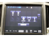 bluetooth機能が付いております!