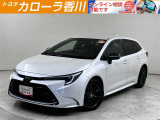 カロ-ラツ-リングWxB入荷しました!