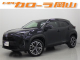 トヨタカローラ岡山へようこそ♪ おススメの1台です♪ぜひご覧になってください★