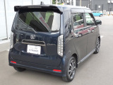 ●運転席・助手席エアバッグ ●サイドエアバッグ ●サイドカーテンエアバッグ ●ホンダセンシング ●ABS●プライバシーガラス ●セキュリティーアラーム ●VSA●イモビライザー ●アイドリングストップ