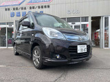 当社の車両をご覧いただきありがとうございます♪創業66年以上の実績と、積み上げた信頼をベースに、向上心に溢れた専門スタッフによる徹底した整備で、お客様に安全と安心のカーライフをお届けします。