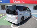 ☆ご覧いただきありがとうございます☆ お車の■状態、保証内容、お支払い方法、ご納車までの流れ、またはご要望等・・・■ございましたら、お気軽にご相談ください。 ★お問い合わせ先042-549-1123★
