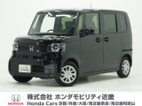 令和7年式 当社デモカー この度は当店の車両をごらん頂きましてありがとうございます。当店の販売車両はそのほとんどが自社での下取り車とデモカー(試乗車)から構成され、安心してご購入いただけますよ