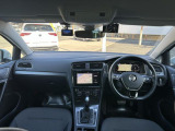 ゴルフヴァリアント TDI コンフォートラインマイスター ディーゼル 