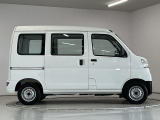 【低燃費の軽自動車】地球に優しく、お財布にも優しい低燃費!ガソリン高騰の今、本当に助かります!そのうえ、良く走ってくれますよ!本当に最近のクルマは、燃費が良いですね!