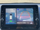 デイズ ハイウェイスターX 