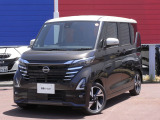 当店ホームページをご覧いただき誠にありがとうございます。良質なクルマ(下取車、試乗車等)を厳選し、お求めやすい価格でご提供させていただいております。おクルマのお見積りなどお気軽にお問い合わせください。