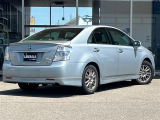◆全国納車可能です。納車方法及び費用につきましては、お気軽にコーディネーターまでご相談ください。遠方のご納車の際も我々がしっかりサポートさせて頂きます。お気軽にスタッフまでご相談下さい。