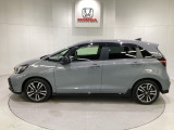購入後も自社指定整備工場完備でお客様の愛車をしっかりサポート致します!御納車時には安全かつ安心してお乗り頂けるようホンダ専門知識を持つ整備スタッフが点検・整備・装備も説明をしてお渡ししております。