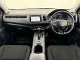 いつでも気持ちよく運転できて、使い勝手のいい収納や体をケアするシート、細部にまでこだわったインテリア♪