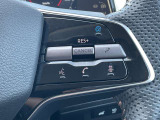 プロパイロット2.0搭載。高速道路でドライバーに代わってアクセル、ブレーキ、ステアリングを自動制御します。