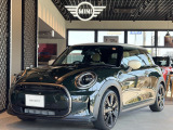 【MINI正規ディーラーMINI NEXTくるめ】弊社車輌をご覧頂き、誠にありがとうございます♪車輌価格には保証料金も含まれており、余計な費用も掛かりません。安心してご検討下さい!