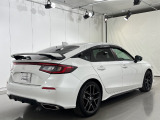 ★定期点検+オイル交換をセットにした点検パック【まかせチャオ】★ Honda車のプロがシッカリ点検・整備するので安心、しかもお得!愛車のコンディション維持もおまかせください!