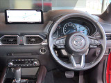この車が気になると思われたら、まずは在庫状況からお気軽にお問い合わせ下さい