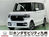 ●Honda CONNECT●Honda SENSING●充電用USBジャック(Type-C)●運転席/助手席シートヒーター●14インチアルミホイール●リア左側パワースライドドアなどの充実装備