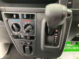 全ての保証ですが、保証対象外となる項目に関しましては、お客様にご負担を頂く場合がございます。