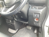 車両移動中などもあり、店舗に行かれる前に在庫確認をお願いしております。ぜひ連絡いただきその後ご来店をお願い致します