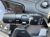 【自宅からお車ご購入!】車の選び方のご相談、ご自宅にいながらできます!詳しくはお電話にてお気軽にご相談ください!