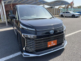 届いたばかりのフレッシュ在庫です☆ただいま撮影準備の真っ最中!全貌公開まであと少し。とっておきの1台、ぜひご期待ください!