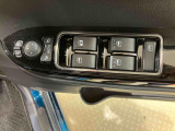 お車を購入される際、ご不明な点があると思いますが、困ったらお気軽にご相談下さい!