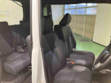 弊社営業時間は朝10:00から夕方18:00まで、毎週火曜日が定休日となっています。