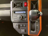 納車前にはプロのメカニックが、各部の点検を行います。ディーラーにしか出来ない品質、そしてサービスできっと満足していただけると思います!