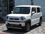 こちらの車両は店頭での現車確認、弊社にご入庫頂ける方限定の販売とさせて頂きます。遠方のお客様には大変申し訳ございませんがご了承をお願い致します。
