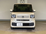 弊社は、車両本体価格に、整備代金が含まれております。納車時までにホンダの整備士がしっかりと点検整備をさせていただいておりますので、ご安心してお買い求めしていただけます。