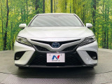 弊社では、全車『修復歴なし』のお車のみ取り扱っております。専任バイヤーによる厳選した仕入れの後、入庫後の車両チェックを行い、ネクステージが認定した高品質な中古車をご提供しております。