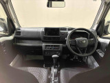 お探しの条件等あれば、一度ご相談してみませんか?下取車はもちろん、以前弊社で使用していた試乗車や展示車など約300台の在庫からお客様の条件にあったクルマをご提案いたします!
