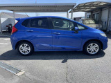 ★当店は車検整備・点検整備・鈑金塗装も行っておりますので、購入されてからも安心のカーライフをご提供致します。