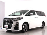 プライバシーガラス装着車両ですので、ご安心くださいませ!
