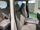 ご覧いただきありがとうございます!安心保証付きの展示車を多数揃えておりますのでお気軽にお尋ねください。