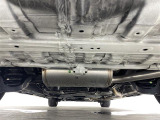 ◆北は北海道から南は沖縄まで、ご購入いただいたお車は全国にご納車が可能です!お電話、メール、動画などでリモートでお車のご案内も可能です!親切、丁寧に対応させて頂きますのでお気軽にご相談ください!
