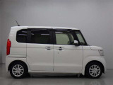 安心のトヨタ認定中古車をはじめ様々なラインナップをご用意しています。