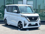 ◆北海道、東北、関東、中部、関西、中国、四国、九州、沖縄、全国各地どこからでも対応可能です!!お気軽にガリバーにお気軽にご相談ください!!