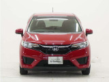 ◆メンテナンスパック(まかせチャオ)◆法定点検や車検、Hondaが推奨する点検に加えて、エンジンオイル・オイルフィルター等の交換をパックにしたのがまかせチャオです。