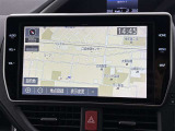 展示時、全車両簡易クリーニング致します!それでも気になる方にはクリーニング、コーティングオプションもご用意!安心してお乗りいただけそうですね♪※キズ凹み等は現状となります。