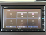 N-BOX L 修復歴無し