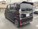 先進の安全運転支援システムが「Honda SENSING」です
