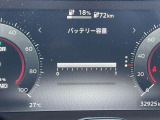 12セグメントです。