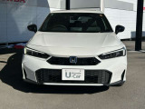 Honda Cars 熊谷のお車をご覧いただきありがとうございます!ご相談・ご来店・お問い合わせお待ちしております♪