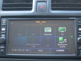 様々なソースに対応しております
