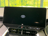 ハリアー 2.5 ハイブリッド Z 