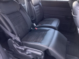 この度は、当店のお車をご覧いただきまして誠にありがとうございます。お気軽にお問い合わせください。