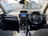□■全車スバルあんしん保証付です!SUBARU認定U-Car&U-Carプレミアム車はご納車から2年間無料!SUBARUバリューチョイス車は1年間無料!■□