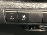 滑り防止機能もちゃっかりついてます、こっそりと