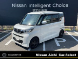 日産愛知販売 Car-Select名岐の在庫車をご覧いただきまして誠にありがとうございます。この他にも画像がございますので、是非ご覧ください。より詳しくお車をご覧いただけます。