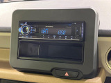 お好きな音楽を車内でお楽しみいただけます♪スピーカー交換・ウーハー追加などの音質向上や、最新ナビ・後席モニター等の取り付けも是非ご相談ください!